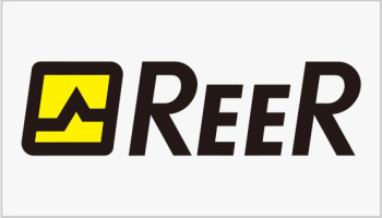 Reer