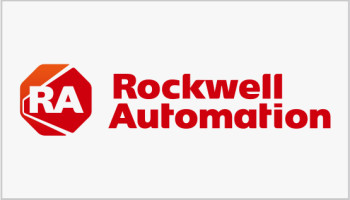 Rockwell Automation