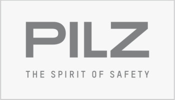 Pilz